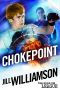 [The Mission League 1.50] • Chokepoint